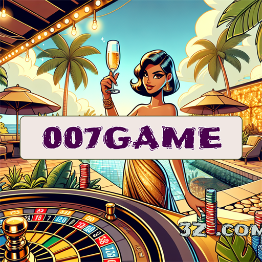 007game bet