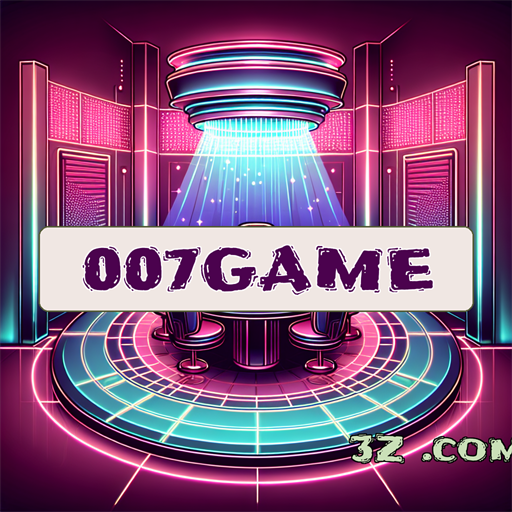 Transforme suas apostas em grandes vitórias na 007game bet agora mesmo!