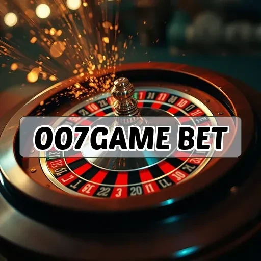 007game bet: Bônus Que Deixam Seu Jogo Inesquecível e Rentável