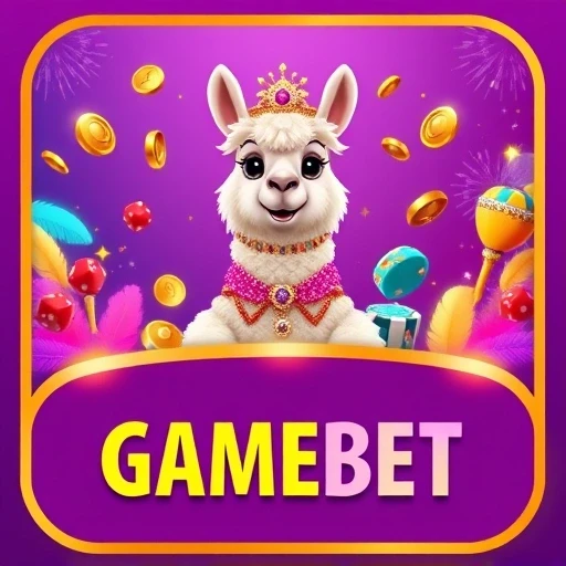 007game bet