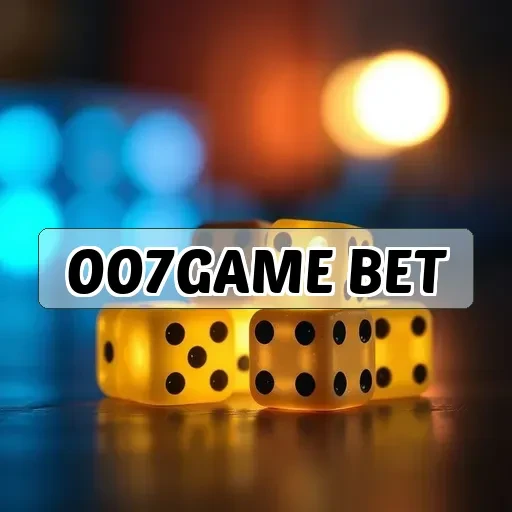 007game bet: Melhores Recursos de Pagamento para Seus Jogos Favoritos