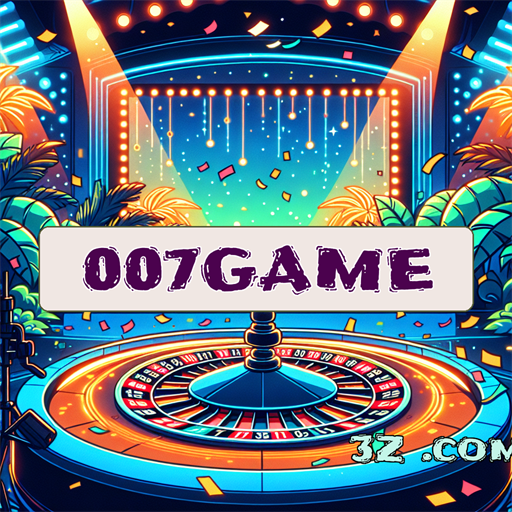 Descubra as Melhores Promoções do 007game bet