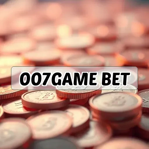 007game bet: A Segurança que Transforma Sua Experiência de Jogo
