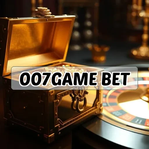007game bet: Caça-Níqueis Imperdíveis para Aumentar sua Emoção de Jogo