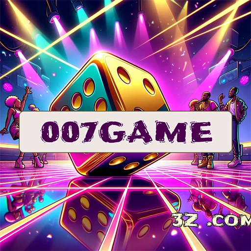 Explorando a Categoria de Jogos de Estratégia no 007game bet