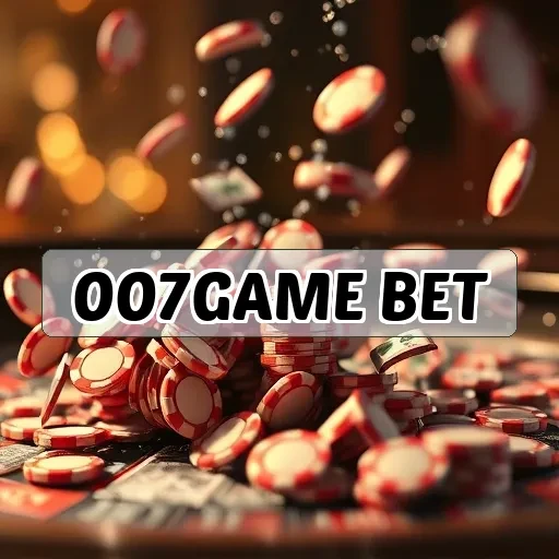 007game bet: O Suporte 24/7 Que Transformará Seu Jogo